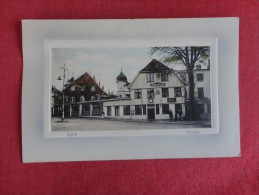 Germany > Schleswig-Holstein> Eutin Voss Haus Ref 1646 - Luebeck