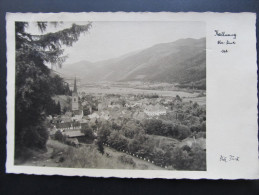 AK KALLWANG Kalwang B. LEoben Ca.1940  /// D*14823 - Leoben