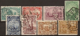 Portugal - 1898 Centenary Of The Sea Way To India - Andere & Zonder Classificatie