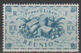 REUNION - Timbre N°234 Neuf - Unused Stamps
