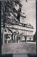 Wolfenbüttel - Schloss - Wolfenbüttel