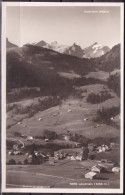 Lauenen - Lauenen