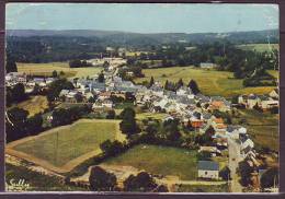 CPM  De   EYGURANDE   19340  Correze       Vue  Aerienne   Num 1490     Le 26 12 1978 - Eygurande