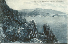 CAPRI - Carpi