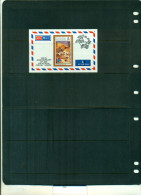 GRENADA 100 U.P.U. 1 BF NEUF - UPU (Universal Postal Union)