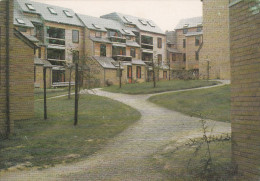 Louvain La Neuve Université Catholique - Sonstige & Ohne Zuordnung