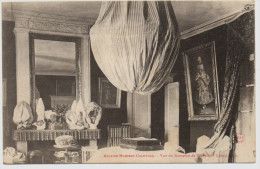 Affaire Humbert Crawford - 11 - Salles D´Aude - Domaine De Céleyran 1900.... - Salleles D'Aude