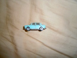 SIMCA 1000  LES MICRO MINIATURES DE NOREV - Norev