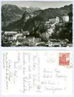 AK Tirol 6330-6333 Kufstein Kaisergebirge Unterinntal Österreich Austria Festung Autriche Ansichtskarte Picture Postcard - Kufstein