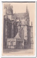 S'Hertogenbosch, St. Janskerk - 's-Hertogenbosch