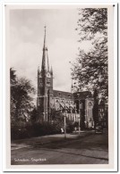 Schiedam, Singelkerk - Schiedam