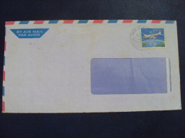 Switzerland Cover 1999 With Airplane / Plane Stamp - Brieven En Documenten