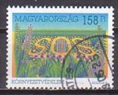 Ungarn  4717 , O  (G 1993) - Used Stamps