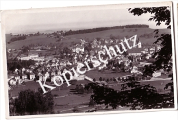 Degersheim  1947   (z1569) - Degersheim