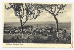 BIRKENFELD     BKA-789 - Birkenfeld (Nahe)