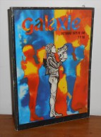 Galaxie (2ème Série) N° 148 Octobre 1976. - Opta