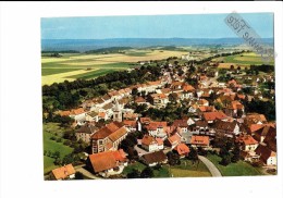 Luftkurort Bonndorf - 7823 - - Bonndorf