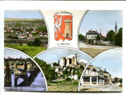 CP - LIBOS (47) - Libos