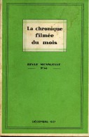 BABAR HOMMAGE à JEAN BRUNHOFF 1937 - Dossiers De Presse