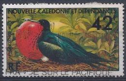 Nlle-Calédonie Poste Aérienne N° 178  Obl. - Used Stamps