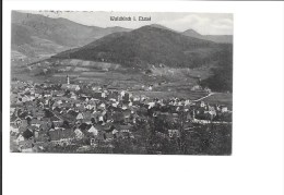 WALDKIRCH I.  Etzial. - Waldkirch