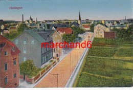 Allemagne Hattingen - Hattingen