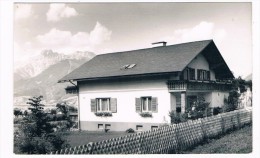 Ö-2483    ADMONT (?) : Gasthaus - Admont