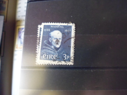 TIMBRE OU SERIE   D IRLANDE YVERT N° 134 - Oblitérés