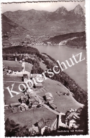 Seelisberg   (z1630) - Seelisberg