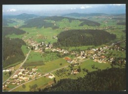 DUSSNANG TG Flugaufnahme Aerophoto 1988 - Sonstige & Ohne Zuordnung