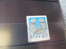 TIMBRE OU SERIE   D IRLANDE YVERT N°799 - Oblitérés