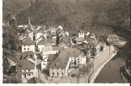 Delcampe - Esch-sur-sure - Esch-Sauer