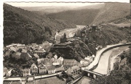 Delcampe - Esch-sur-sure - Esch-Sauer