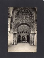 Delcampe - 50759   Spagna,   Cordoba,  Detalle Del  Interior  De La  Mezquita,  NV - Córdoba