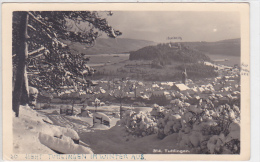 Germany - Tuttlingen - Tuttlingen