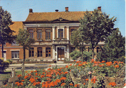 Kasterlee Gemeentehuis - Kasterlee