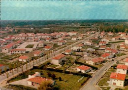 33-BLANQUEFORT...CPM - Blanquefort