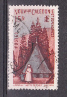 NOUVELLE CALEDONIE YT 275 Oblitéré - Used Stamps