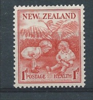 Nieuw-Zeeland       Y / T   240     (X) - Ongebruikt