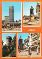 CPSM Jena-Iéna    L1844 - Jena