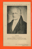 Histoire - L´Arrestation Du Roi Louis XVI à Varennes - SAUCE - Procureur De La Commune (personnages) - History