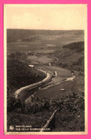 Martelange - Vue De La Roemerschleid - NELS - M. PROM-GOETZ - 1936 - Martelange