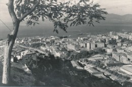 CPSM YOUGOSLAVIE Rijeka - Yugoslavia