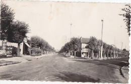 Croissy Sur Seine 78 - Carrefour De La Croix - Croissy-sur-Seine