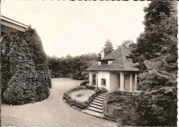 KALMTHOUT  Kinderkolonie Heidehof - Kalmthout