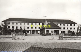 CPA  RUMBEKE GESTICHT ONZE JONGENS - Roeselare