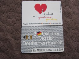 O225 09.92 Einheit,used - O-Series : Customers Sets