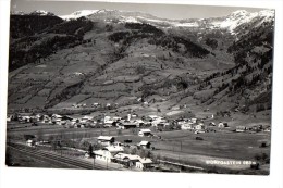 DORFGASTEIN 1959  - FORMATO PICCOLO - C420 - St. Johann Im Pongau