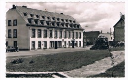 D4948    BITBURG : Hotel Eifelbräu - Bitburg