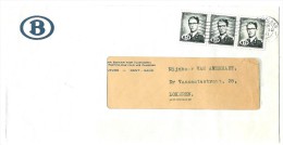 S 57 3 X 1Fr50 Marchand 1972   Cfr Scan - Other & Unclassified